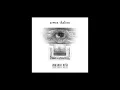 Download Lagu Arwen Thalion - Zrkadlo duse / Mirror of the Soul [2005, Full Album]