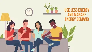 How to Save on Your APS Plan Time-of-Use 4pm-7pm Weekdays with Demand Charge