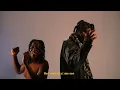 Download Lagu Agyeiwaa ft Beeztrap KOTM - Fall Apart 2  (Official Visualizer)