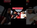 Download Lagu Range rover in dubai sub me for more