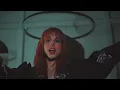 Selin - NE SENLE NE SENSİZ (Official Music Video)