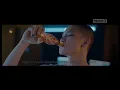 IKLAN TEHBOTOL SOSRO EDISI KEMERDEKAAN - \