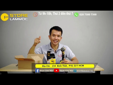 Xem video