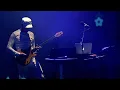 Lagu La Femme d' Argent - Air (Moon safari live)