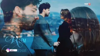 الأصفاد المخملية                                    جينك   عذراء                     لا تترك يدي دندنها