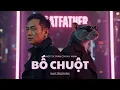 Download Lagu DUY MẠNH | BỐ CHUỘT | AI Music Video #DuyMạnh #BC #BoChuot