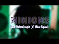Download Lagu (IPUL MOKODOMPIS X NINO KALALO) MINIONS BANANA // LAGU ACARA!!! // DJ FULL BASS!!! ( DISCO TANAH )