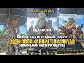 Download Lagu MENUJU PAWAI OGOH OGOH PARA JUARA DI KABUPATEN GIANYAR 2025 | SERANGKAIAN HUT KOTA GIANYAR