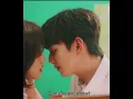 Download Lagu 💞cute kiss 💕my strange hero 💞#Short#Kdrama#💞 kc drama street💕