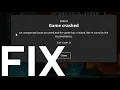 minecraft exit code 0 - fix minecraft from crashing from texture pack pc