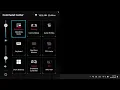 Rog Ally hotkey buttons stopped working - easy fix