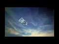 Download Lagu BENNIE K - Sky
