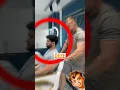 Download Lagu Deze Moet Je Tot Het EINDE Zien!😂⬆️