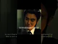 Download Lagu the way he hugged 😭😭|buried hearts #buriedhearts #parkhyungsik #kdrama #shortsfeed #shorts