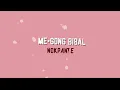 Download Lagu Me•gong Bibal (Me•gong Festival Theme Song) | NOKPANTE feat. Cherry Mrong, Remo Wancheng \u0026 CrackGang