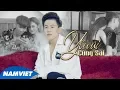 Download Lagu Yêu Ai Cũng Sai - Châu Chí Hùng (MV 4K OFFICIAL)