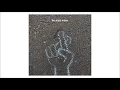 Download Lagu Primary - Bless You (feat. Sam Kim, WOODZ, pH-1)