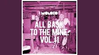 forever more can 7 hometree mix 