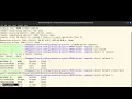 Containerizing a MERN Stack Application and Deploying using Docker Compose AbhishekVeeramalla