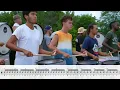 Learn the Mandarins 2023 Basic Sequence Transcription