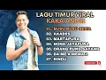 Download Lagu KAKA ANDII - BUSU BUSU - AKADES - NONA JAYAPURA - LAGU POP TERPOPULER 2025