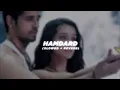 Download Lagu Hamdard | Slowed and Reverb (super) | Ek Villain | Arijit Singh