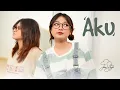 Download Lagu Jian Shuja - Aku (Official Music Video)