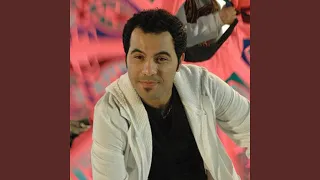 كلة بتاع مصلحته دندنها