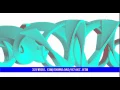RGB382 HYPERCOMPLEX MORPHING FRACTAL 1170 BYTE EXTRASOLYD WITH REVERSE ROTATION BY SOLETODOPES ITALY
