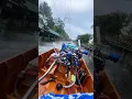 Download Lagu Perahu balap Thailand pakai mesin TOYOTA 7K   #perahu #perahubalap #perahumancing #toyota #toyota7k