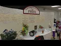 Huntingdon County PRIDE raised nearly 193 000