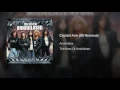 Crystal Ann - Annihilator