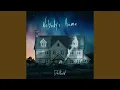 Download Lagu Would You Like That