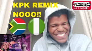 why didnt i listen to this earlier rexxie feat mohbad u0026 sho madjozi kpk ko por ke remix