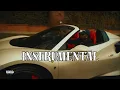 Zillionaire Doe - How It's Going (Instrumental)