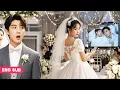 Download Lagu CEO made girl disabled for his lover.Reborn After,she exposed his true face,married to first love！