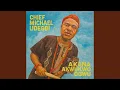 Download Lagu Akana Akwukwo Ogwu