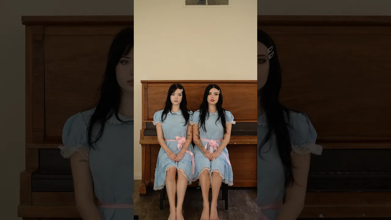 come play with us