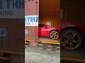 Download Lagu Finally the Wait is over 😈♥ #Supercar #lamborghini #drift #drifting #ypmvlogs