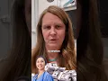 This nurse made 2000 a single night with her IV hydration business