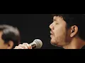 Yovie & Nuno - Menjaga Hati (Live Session)