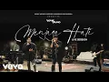 Download Lagu Yovie \u0026 Nuno - Menjaga Hati (Live Session)