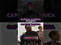 Download Lagu Captain America (Steve-Mjolnir) vs Captain America (Sam Wilson)