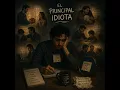 El Principal Idiota
