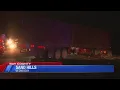 Florida Highway Patrol responds to six car crash fatalities in a week