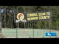 Buc-ee s breaks ground on new Georgia location