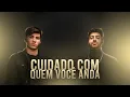 Channel