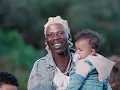 🚨SEYI VIBEZ “BACK 2 U”  (OFFICIAL VIDEO)OUT NOW