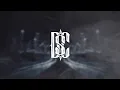 Tory Lanez - Wish I Never Met You (prison tapes) | Lyrics