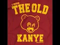 Download Lagu Kanye - I miss the Old Kanye (Original Version)